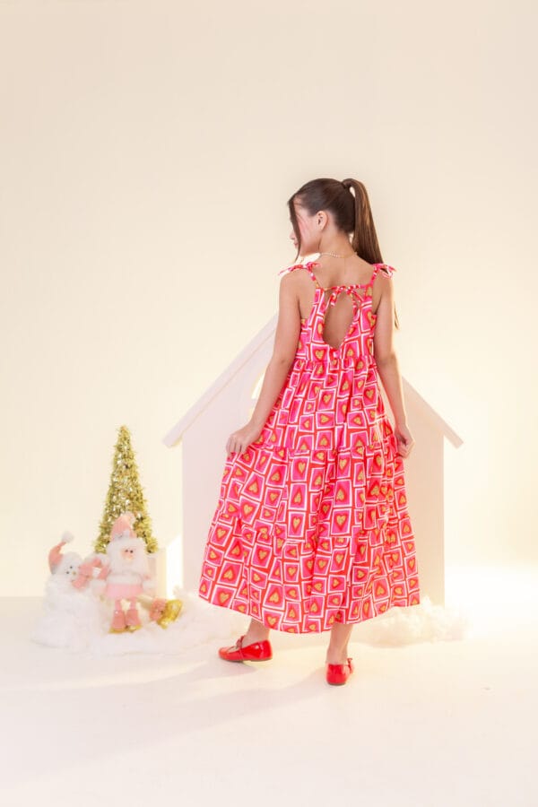 Vt Clicia - Image 6