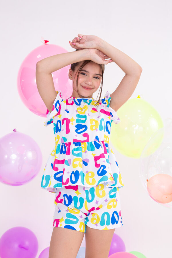 Cj Paola - Image 7