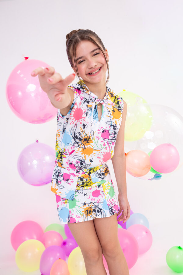 Cj Janiely - Image 2