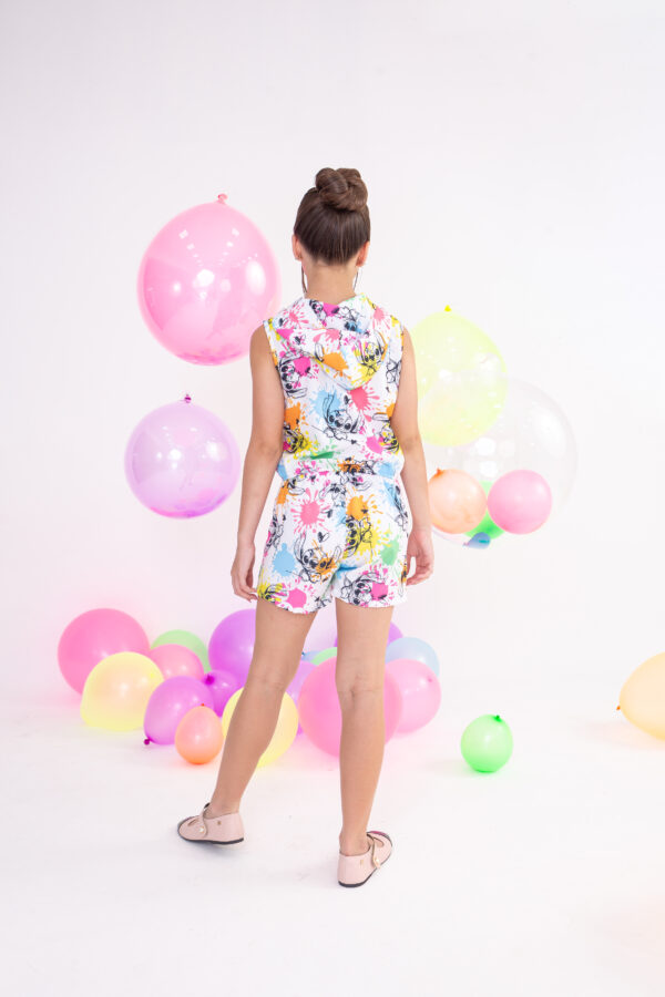 Cj Janiely - Image 6