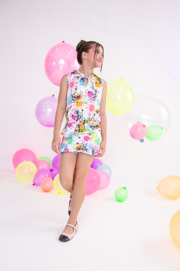 Cj Janiely - Image 3