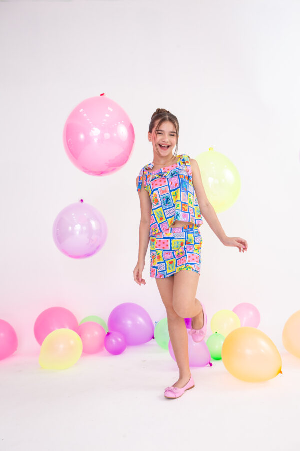Cj Sabina - Image 7
