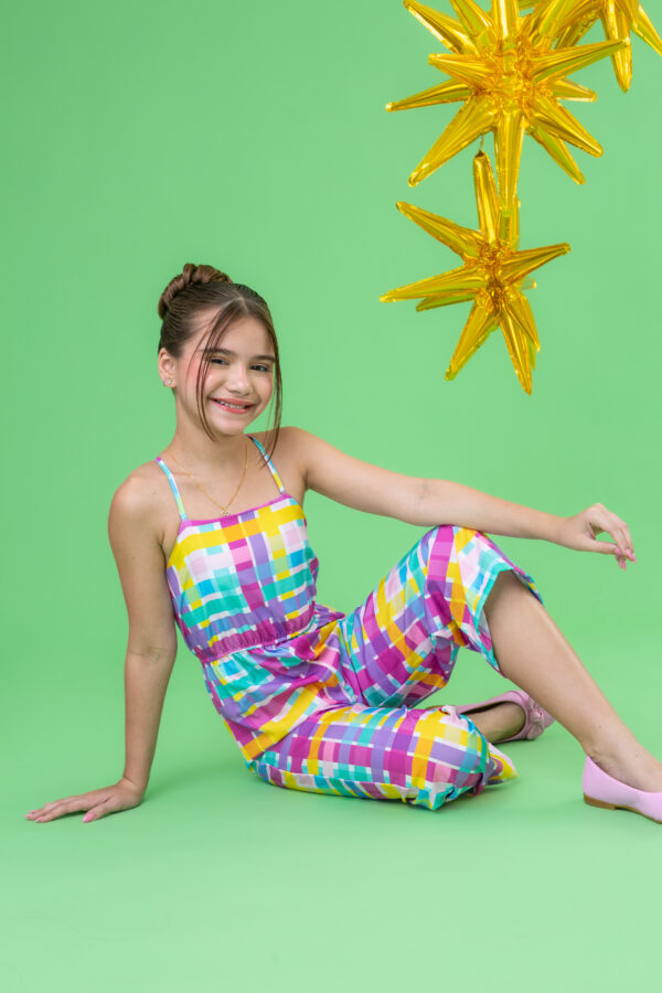 Mc Joice - Image 5