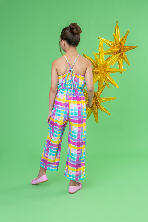 Mc Joice - Image 3
