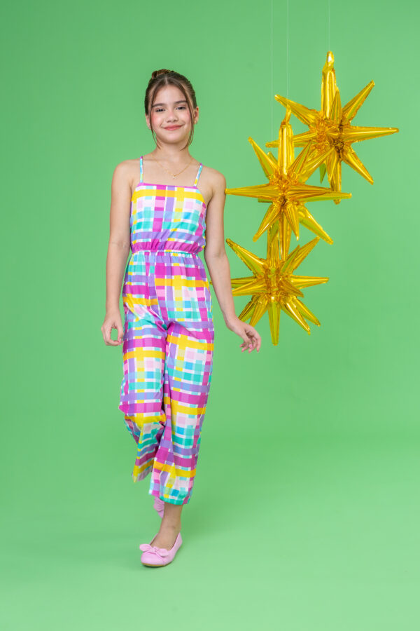 Mc Joice - Image 2