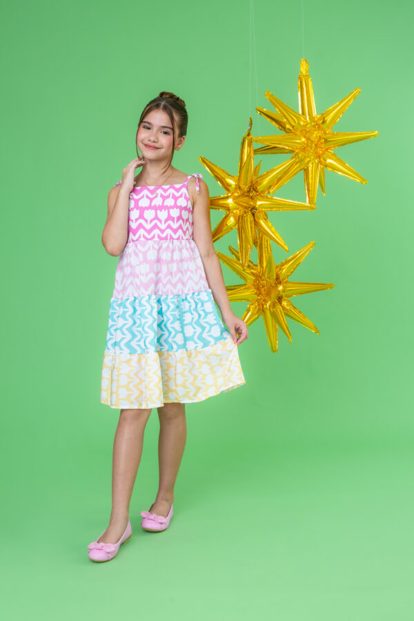 Vt Melissa - Image 14
