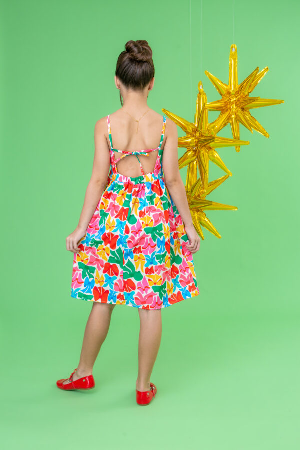 Vt Naty - Image 4
