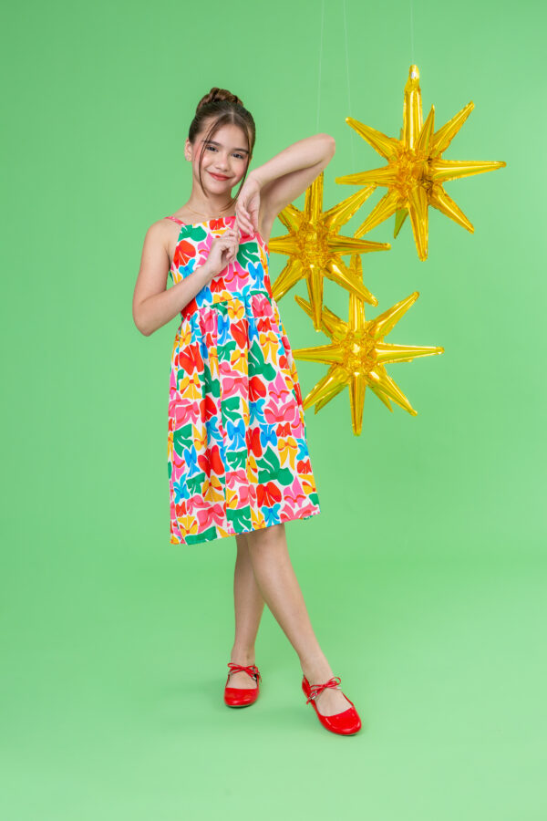 Vt Naty - Image 10