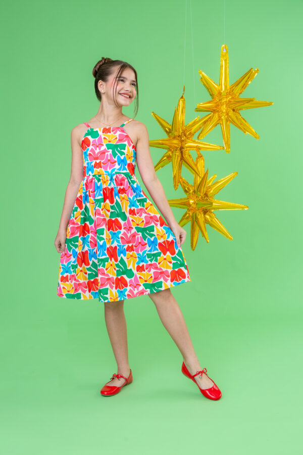 Vt Naty - Image 3