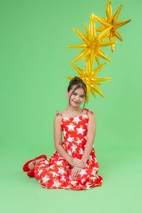 Vt Telma - Image 10