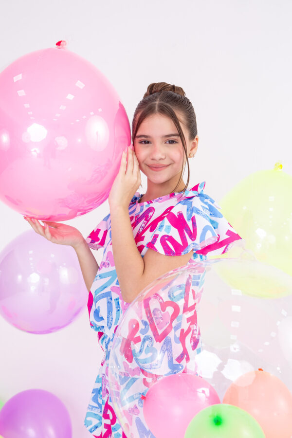 Cj Alexia - Image 10