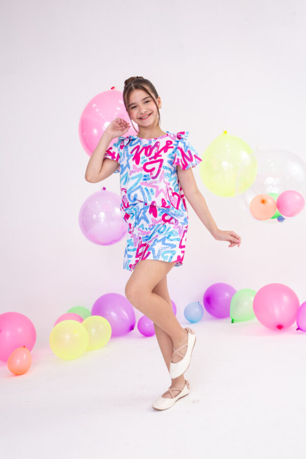 Cj Alexia - Image 13