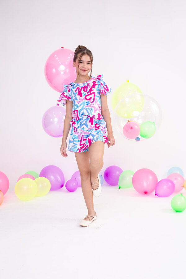 Cj Alexia - Image 12