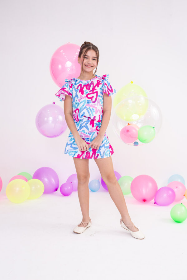 Cj Alexia - Image 11