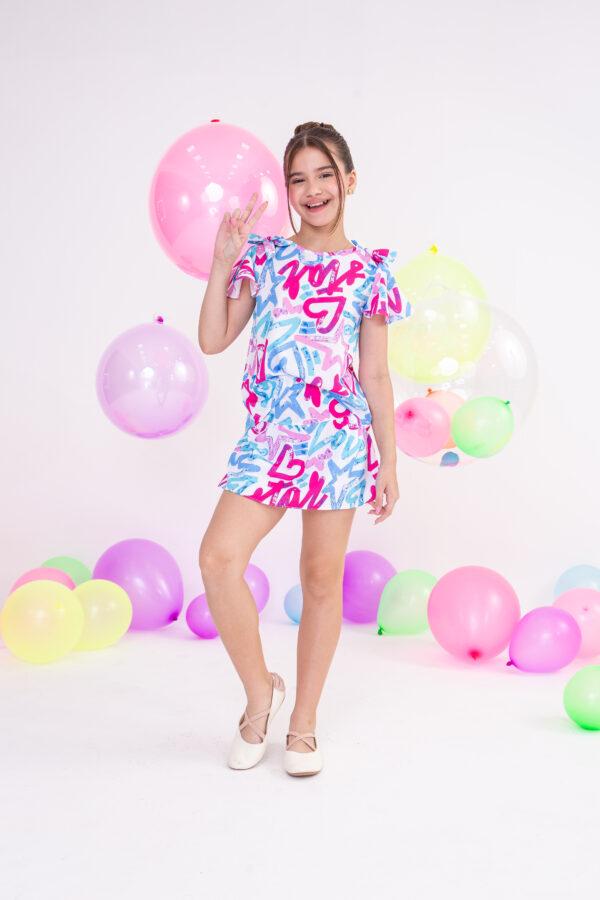 Cj Alexia - Image 3