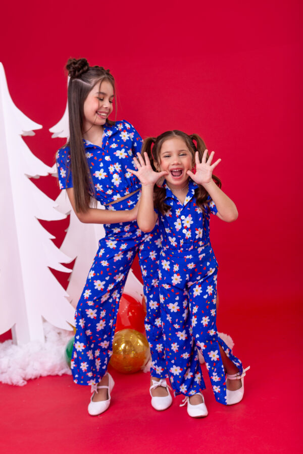 Cj Adelia - Image 7