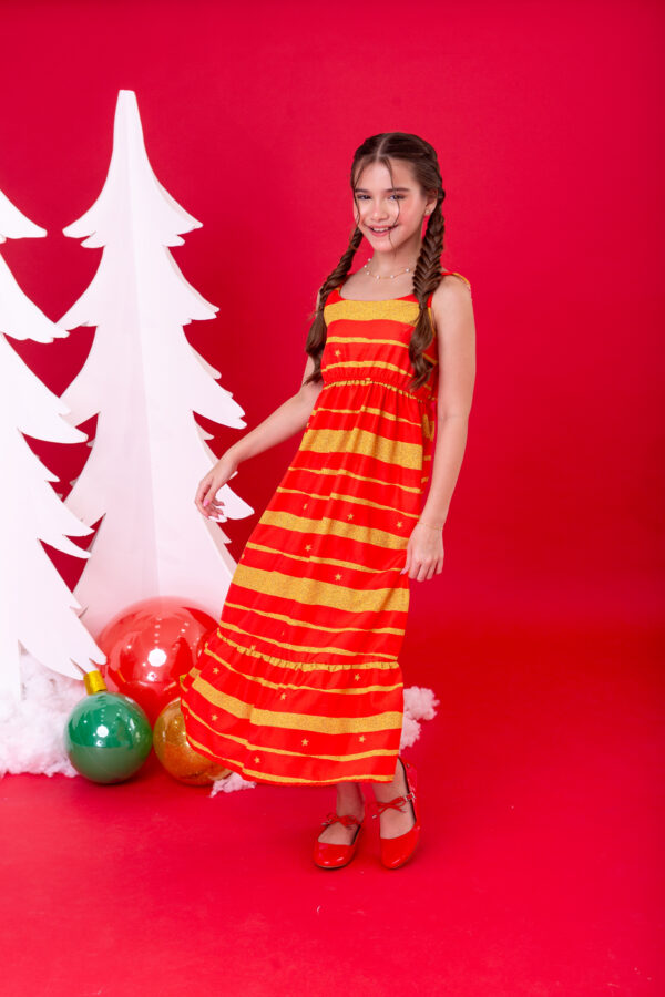 Vt Karen - Image 11
