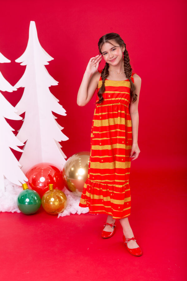 Vt Karen - Image 10