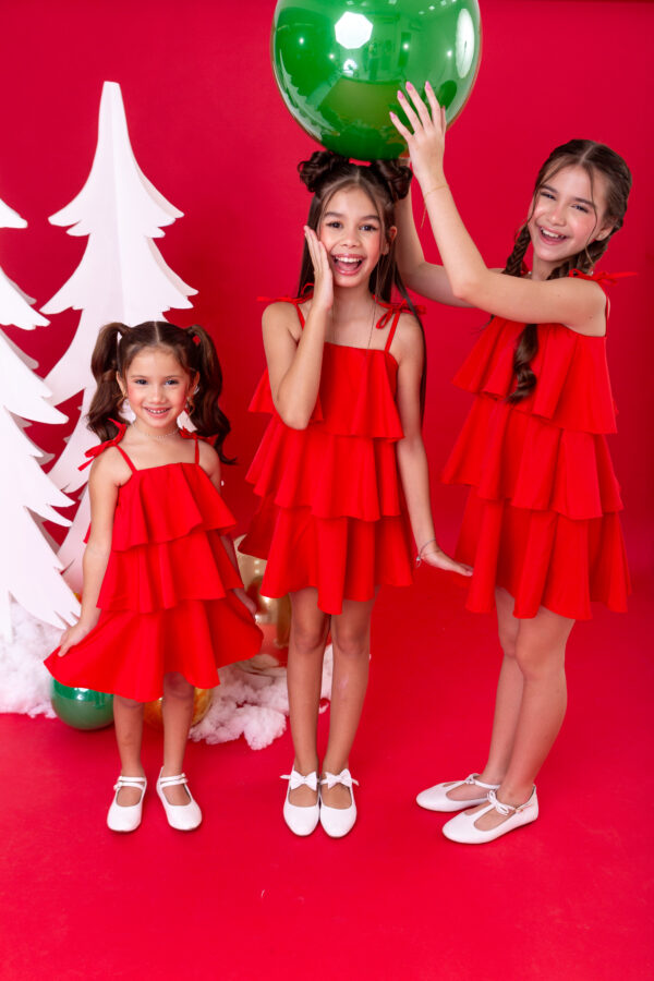 Vt Beti - Image 12