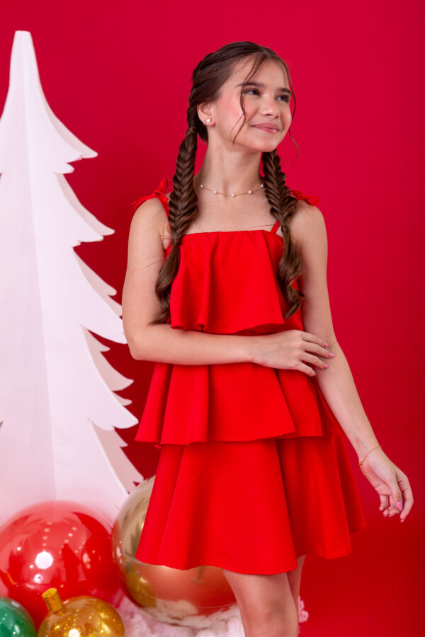 Vt Beti - Image 7