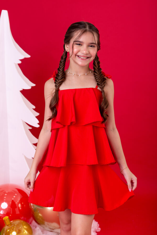 Vt Beti - Image 6