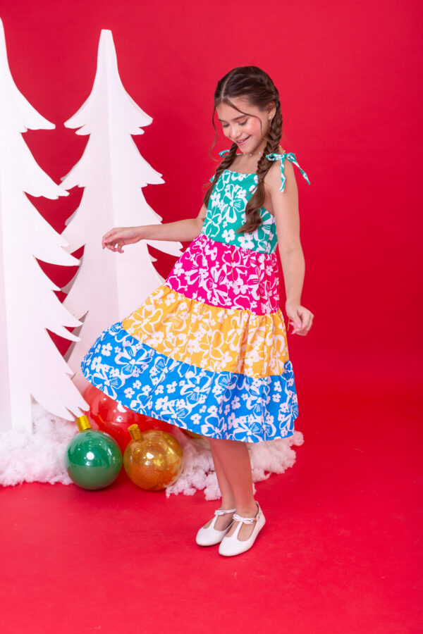 Vt Ilana - Image 12