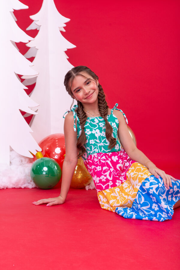 Vt Ilana - Image 13