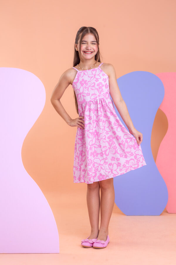 Vt Sarah - Image 9