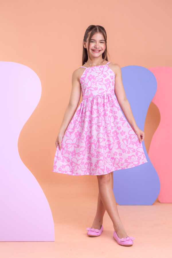 Vt Sarah - Image 3