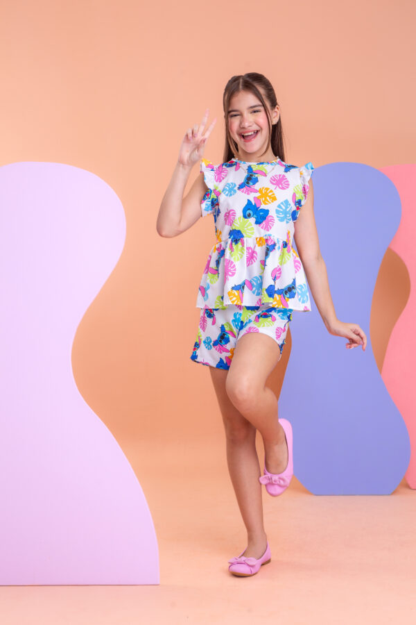 Cj Loli - Image 13
