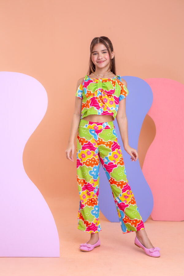 Cj Aline - Image 11