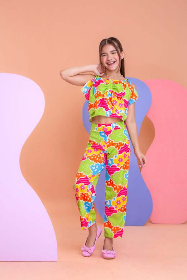 Cj Aline - Image 3