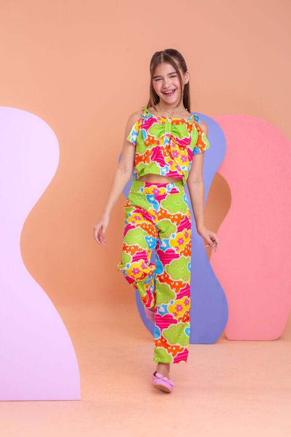 Cj Aline - Image 13