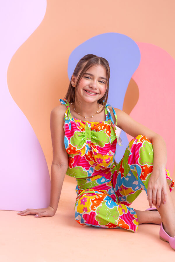 Cj Aline - Image 9