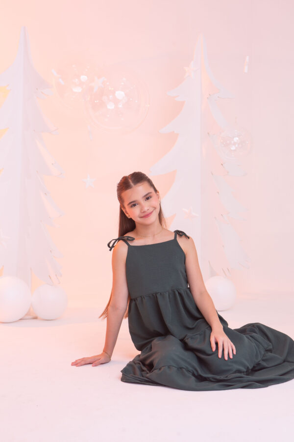 Vt Ayla - Image 10