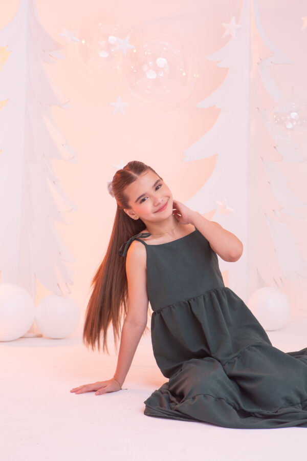 Vt Ayla - Image 13
