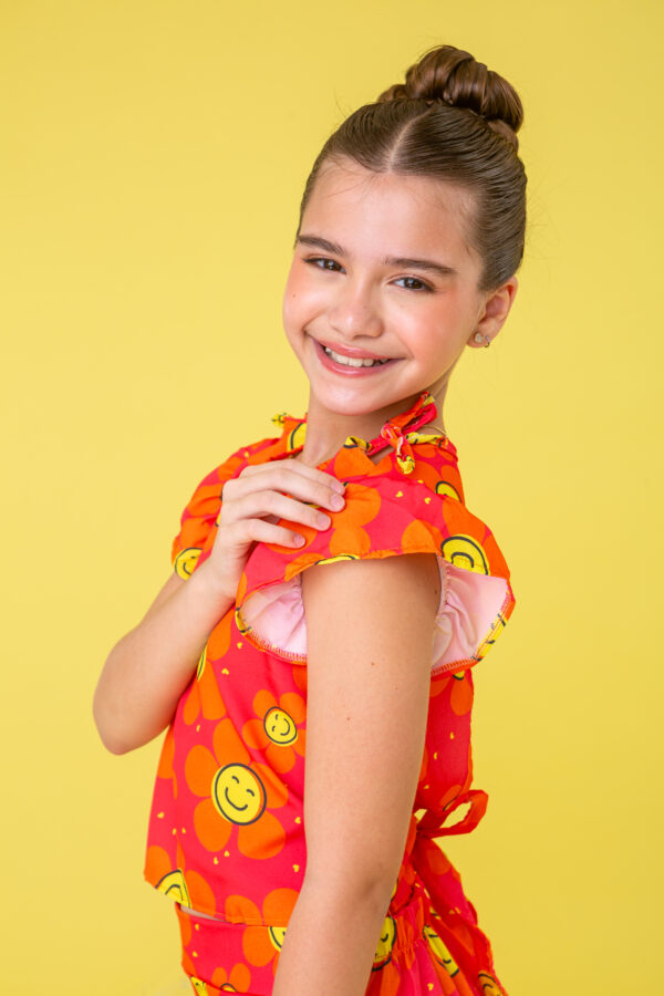 Cj Anabela - Image 5