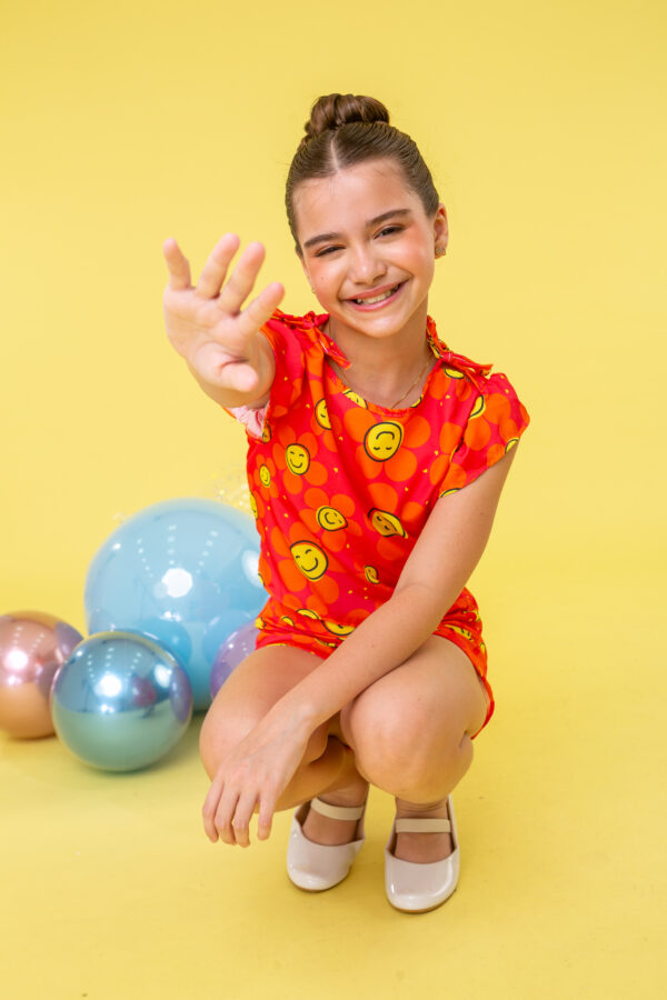Cj Anabela - Image 9