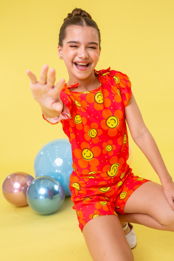 Cj Anabela - Image 6