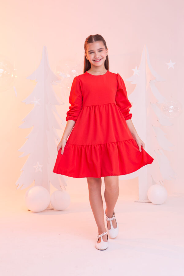 Mirian - Image 3