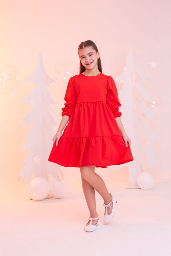 Mirian - Image 8