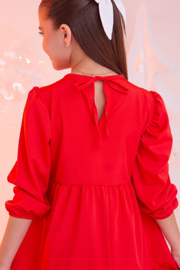 Mirian - Image 4