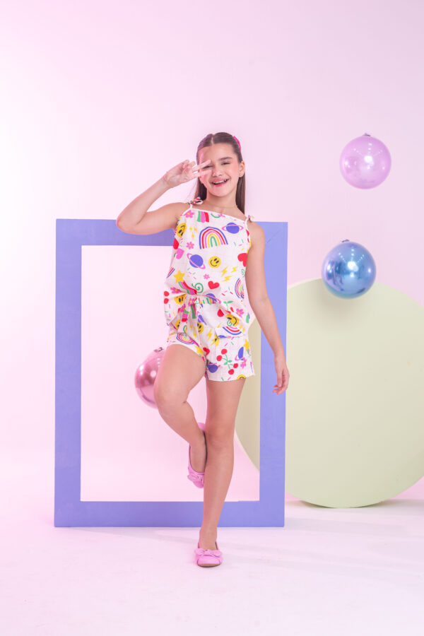 Cj Laura - Image 2