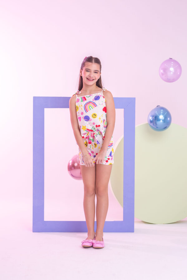 Cj Laura - Image 6