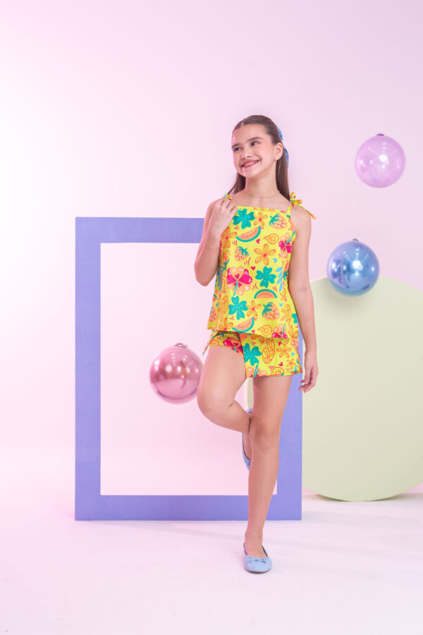 Cj Olivia - Image 5