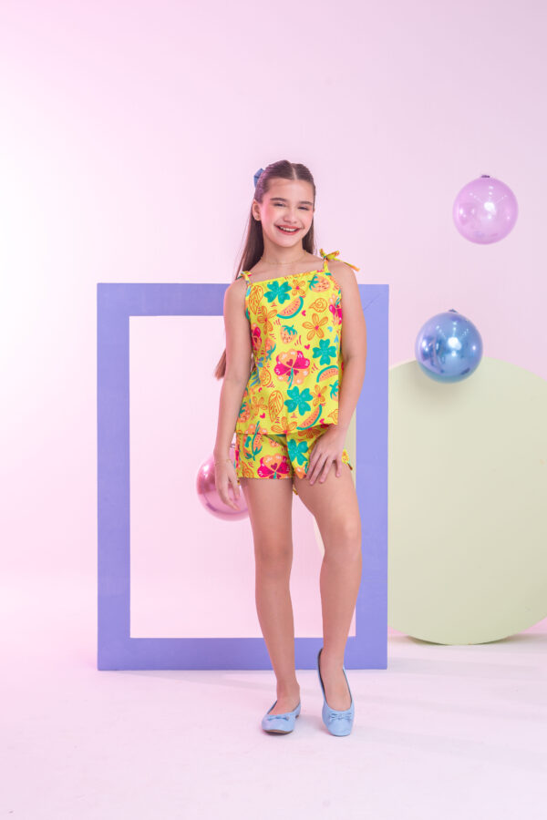 Cj Olivia - Image 7