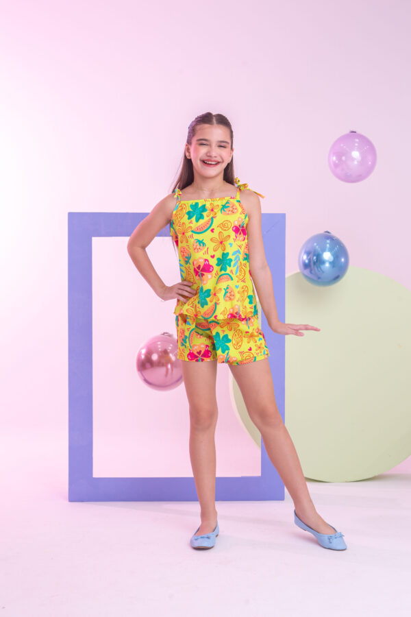 Cj Olivia - Image 8