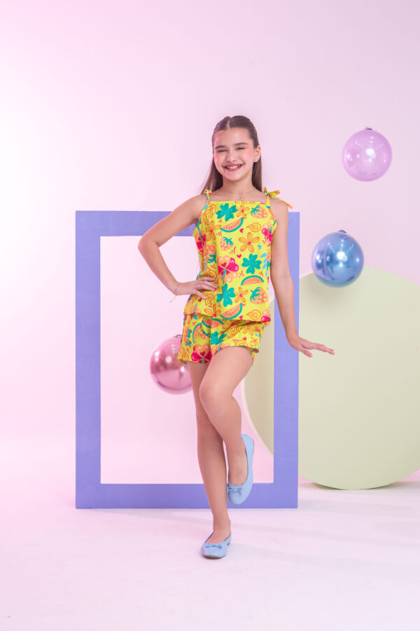 Cj Olivia - Image 9