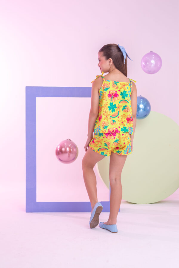 Cj Olivia - Image 3