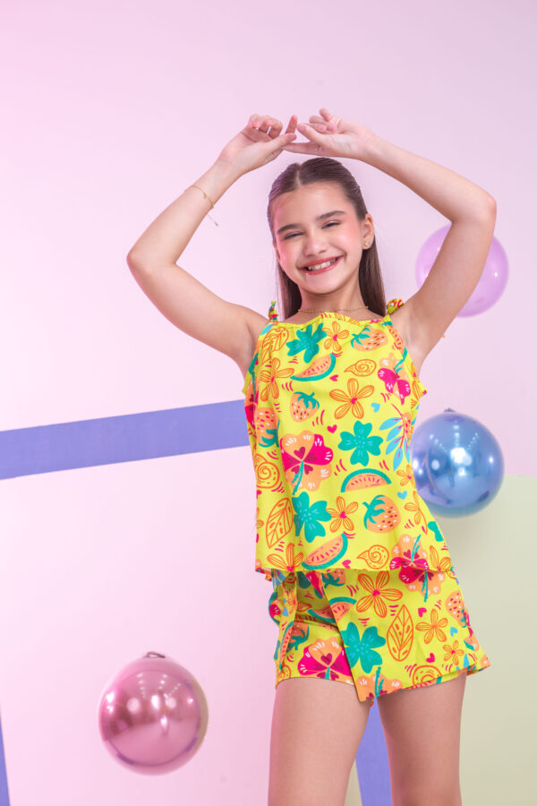 Cj Olivia - Image 2